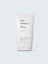 SOS Cleanser