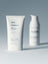 SOS Cleanser