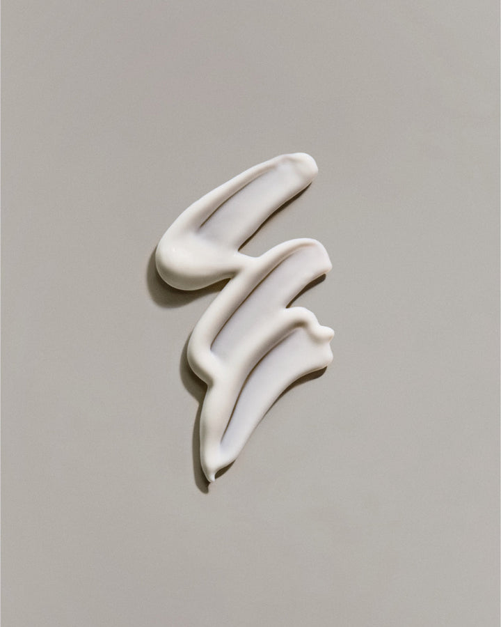 Nova Cream SPF 30+