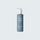 Smoothing Body Lotion