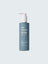 Smoothing Body Lotion