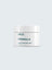 Smoothing Peel Pads