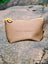 FF Nova Pouch