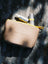 FF Nova Pouch