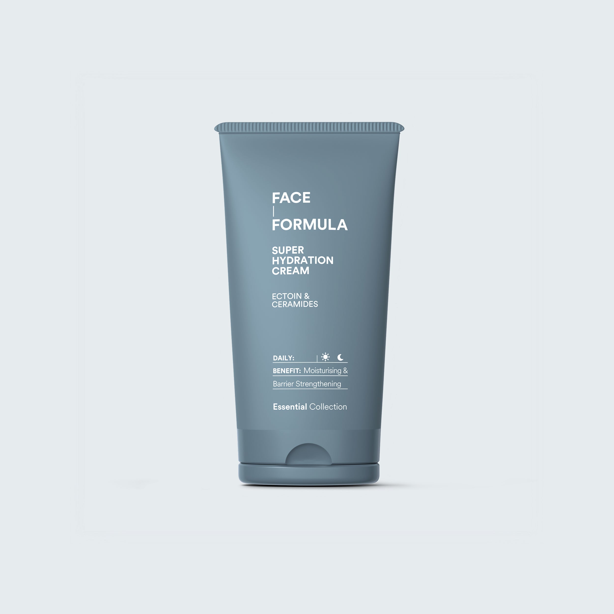 SuperHydrationCream.jpg?crop=