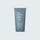 Super Hydration Cream