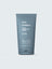 Super Hydration Cream