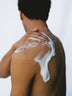 Probiotic Cleansing Mousse